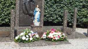  PERPIGNAN 5 Juillet 2012 