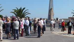  PERPIGNAN 5 Juillet 2012 