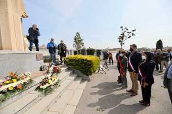  PERPIGNAN - 26 Mars 2021
