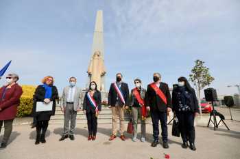  PERPIGNAN - 26 Mars 2021
