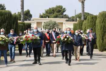  PERPIGNAN - 26 Mars 2021
