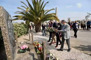  PERPIGNAN - 26 Mars 2021
