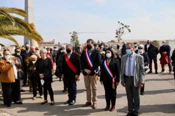 PERPIGNAN - 26 Mars 2021
Louis Aliot
----
   VIDEO 
