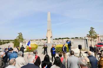  PERPIGNAN - 26 Mars 2021
