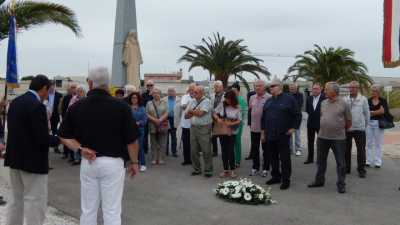  PERPIGNAN le 9 Juin 2017
