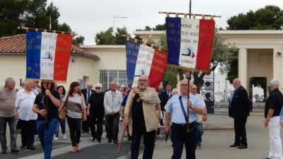  PERPIGNAN le 9 Juin 2017
