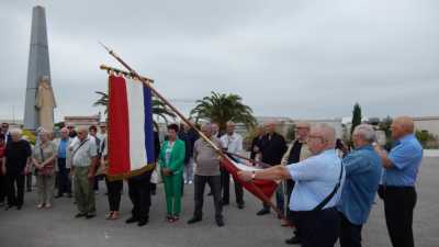  PERPIGNAN le 9 Juin 2017
