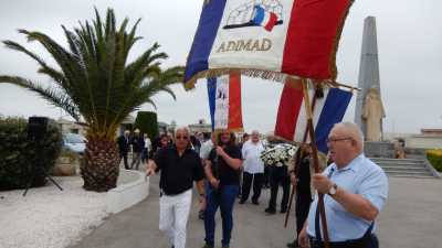  PERPIGNAN le 9 Juin 2017
