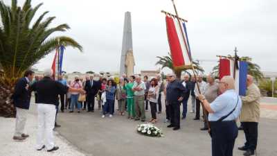 PERPIGNAN le 9 Juin 2017
