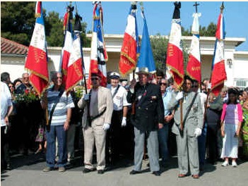  PERPIGNAN - 2003 