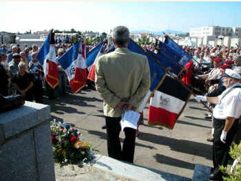  PERPIGNAN - 2003 
