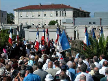  PERPIGNAN - 2003 