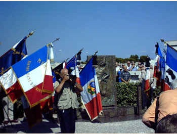  PERPIGNAN - 2003 