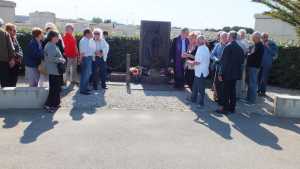 PERPIGNAN 6 Juin 2013