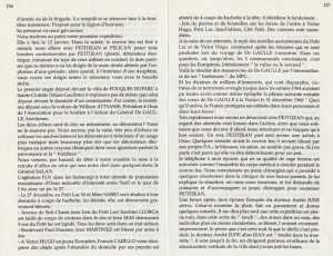 Son implication dans l'OAS ORAN