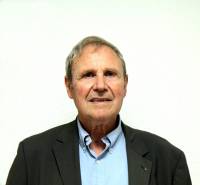 Photo-titre pour cet album: Philippe CHIAVERINI