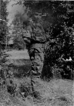 JP VOGNI vers 1966