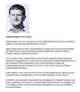 Photo-titre pour cet album: BIOGRAPHIE