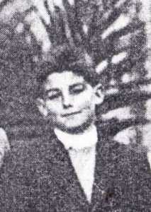  Pierre AOUSTIN 