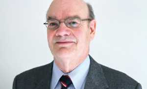  Pierre CHASSIN 
---- 
Municipales 2014
Candidat FN aux Mureaux
