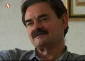  Pierre DUBITON
----
   VIDEO 