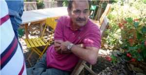  Pierre DUBITON 