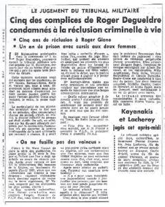 Photo-titre pour cet album: Pierre VOISIN