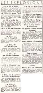  13 Juillet 1961
