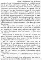 Page 147 
  Dr GOIX et 
Dr CHARPENTIER
