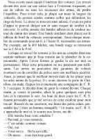 Page 161
  PETIT-CLAMART
