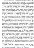 Page 162
  PETIT-CLAMART
