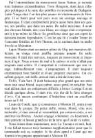Page 163
  PETIT-CLAMART
