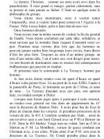 Page 165
  PETIT-CLAMART
