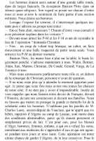 Page 167
  PETIT-CLAMART
