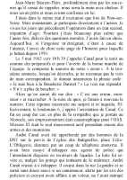 Page 167
  PETIT-CLAMART
