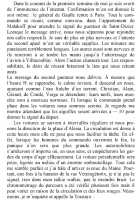 Page 169
  PETIT-CLAMART
