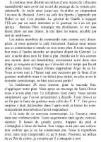 Page 170
  PETIT-CLAMART
