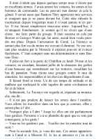 Page 172
  PETIT-CLAMART

