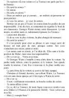 Page 173
  PETIT-CLAMART
