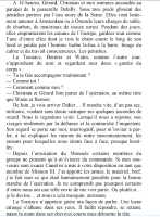 Page 174
  PETIT-CLAMART
