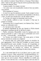 Page 178
  PETIT-CLAMART
