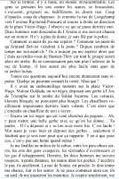 Page 178
  PETIT-CLAMART
