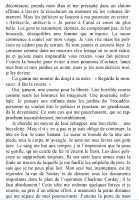 Page 180
  PETIT-CLAMART
