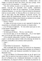 Page 181
  PETIT-CLAMART
Anne GOIX

