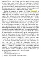 Page 182
  PETIT-CLAMART
Anne GOIX
