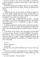Page 187
  PETIT-CLAMART
Arrestation de BELVISI
