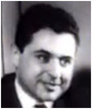 Photo-titre pour cet album: Maitre Pierre POPIE
