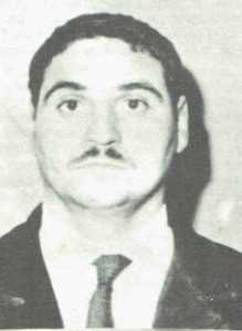   Jacques PREVOST 
