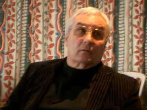  Jean-Pierre PREVOTEAUX 
