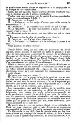 193 - Claude MIMET